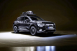 Review of the Audi Q8 e-tron edition Dakar photo 1