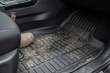 Is It Worth Buying Rubber Car Mats? photo 1