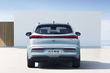 Buick Electra E5 Review: A New Take on Electric Premium photo 4