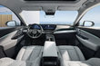 Buick Electra E5 Review: A New Take on Electric Premium photo 5