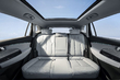 Buick Electra E5 Review: A New Take on Electric Premium photo 6
