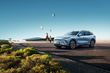 Buick Electra E5 Review: A New Take on Electric Premium photo 1