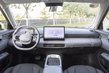 Dongfeng Box EV Review: Compact Electric Hatchback photo 5