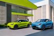 Dongfeng Box EV Review: Compact Electric Hatchback photo 3