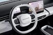 Dongfeng Box EV Review: Compact Electric Hatchback photo 4