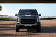 Kia Tasman Review: Kia’s First Body-on-Frame Pickup photo 2