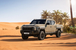 Kia Tasman Review: Kia’s First Body-on-Frame Pickup photo 1