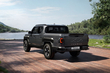 Kia Tasman Review: Kia’s First Body-on-Frame Pickup photo 4