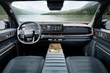 Kia Tasman Review: Kia’s First Body-on-Frame Pickup photo 5