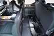 Kia Tasman Review: Kia’s First Body-on-Frame Pickup photo 6