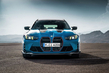 BMW M3 CS Touring (G81) Review: A Track‑Ready Performance Wagon photo 2
