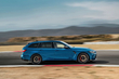 BMW M3 CS Touring (G81) Review: A Track‑Ready Performance Wagon photo 3