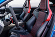 BMW M3 CS Touring (G81) Review: A Track‑Ready Performance Wagon photo 6