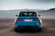 BMW M3 CS Touring (G81) Review: A Track‑Ready Performance Wagon photo 4