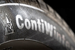 What Are 3PMSF Winter Tires and What Are Their Advantages? photo 1