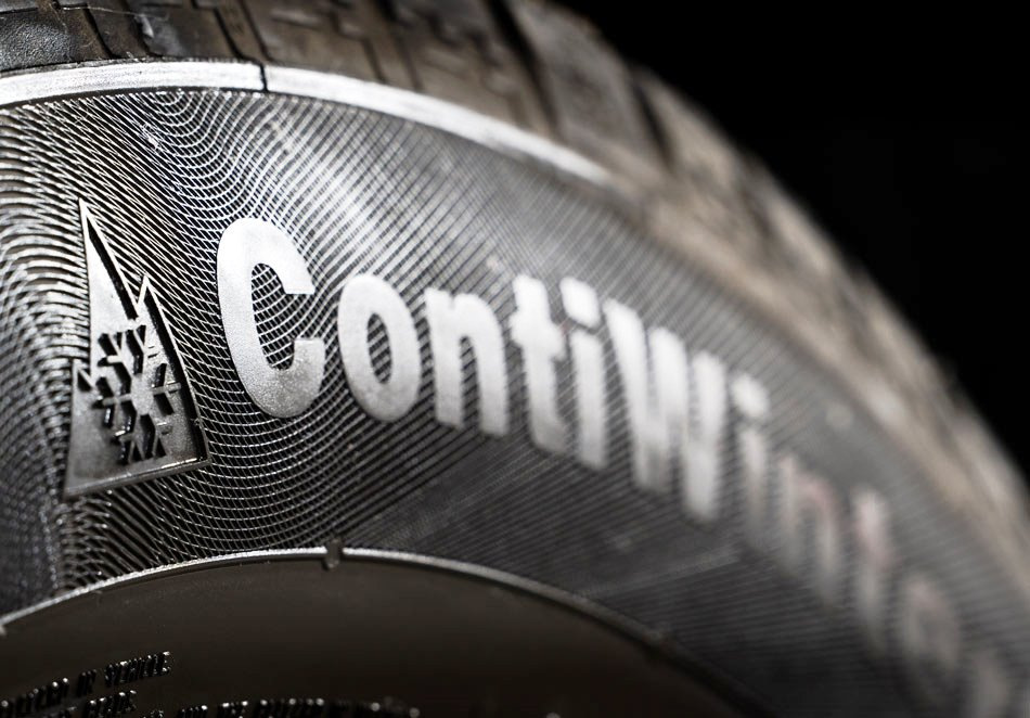 What Are 3PMSF Winter Tires and What Are Their Advantages?
