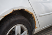 How to Prevent Your Car from Rusting photo 1