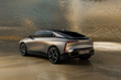 DS N°8 Review: Specs, Trim Levels, Photos photo 4