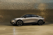 DS N°8 Review: Specs, Trim Levels, Photos photo 3