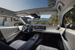 DS N°8 Review: Specs, Trim Levels, Photos photo 5