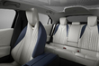 DS N°8 Review: Specs, Trim Levels, Photos photo 6