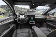 Renault Megane E-Tech Electric: compact electric hatchback photo 5