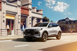 Chery Tiggo 4 (2025) Review: Compact Urban Crossover photo 5
