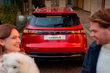 Chery Tiggo 4 (2025) Review: Compact Urban Crossover photo 4
