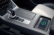 Chery Tiggo 4 (2025) Review: Compact Urban Crossover photo 7