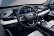 Chery Tiggo 4 (2025) Review: Compact Urban Crossover photo 6