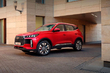 Chery Tiggo 4 (2025) Review: Compact Urban Crossover photo 3