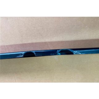 Discount Side Steps DPT (Gloss Black) photo 3