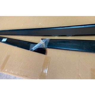 Discount Side Steps DPT (Gloss Black) photo 2