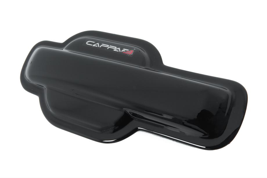 Volkswagen LT 1995-2006 Door Handle Cover EuroCap (1pc, ABS) Photo 3