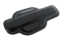 Mercedes Atego 1998-2004 Door Handle Cover EuroCap (1pc, ABS) photo 4