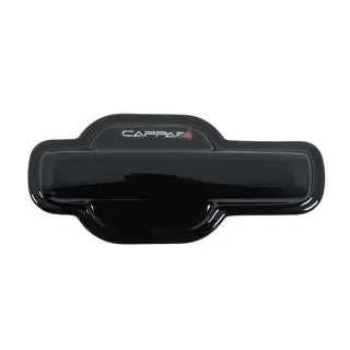 Door Handle Cover EuroCap (1pc, ABS) photo 2