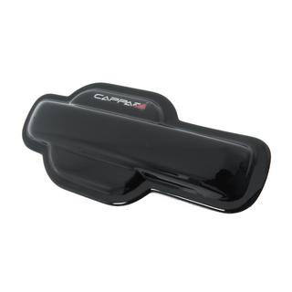 Door Handle Cover EuroCap (1pc, ABS) photo 3
