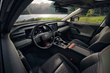 Toyota RAV4 Woodland Review: Adventure-Ready Hybrid Crossover photo 6