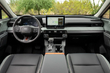 Toyota RAV4 Woodland Review: Adventure-Ready Hybrid Crossover photo 5