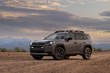 Toyota RAV4 Woodland Review: Adventure-Ready Hybrid Crossover photo 1