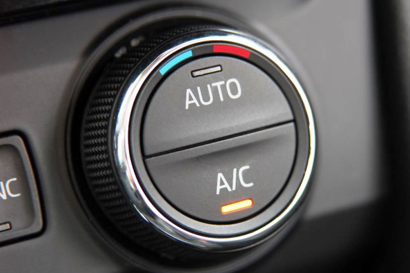 Can You Use the Car Air Conditioner in Winter?