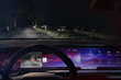 How Does Night Vision Work in a Car? photo 1