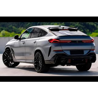 LRT-Design Carbon Body Kit (for M-Sport 2023+) photo 4