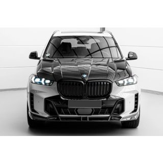 LRT-Design Carbon Body Kit (for M-Sport 2023+) photo 3