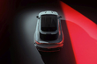 Aston Martin DBX S Review: the Ultra-Powerful Luxury SUV photo 5