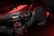 Aston Martin DBX S Review: the Ultra-Powerful Luxury SUV photo 7
