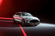 Aston Martin DBX S Review: the Ultra-Powerful Luxury SUV photo 2