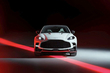 Aston Martin DBX S Review: the Ultra-Powerful Luxury SUV photo 1