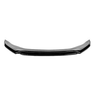 Clearance Front Lip Spoiler DPT (Gloss Black) photo 1