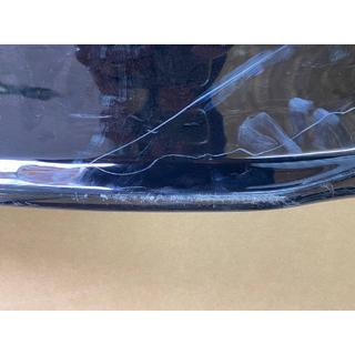Clearance Front Lip Spoiler DPT (Gloss Black) photo 4